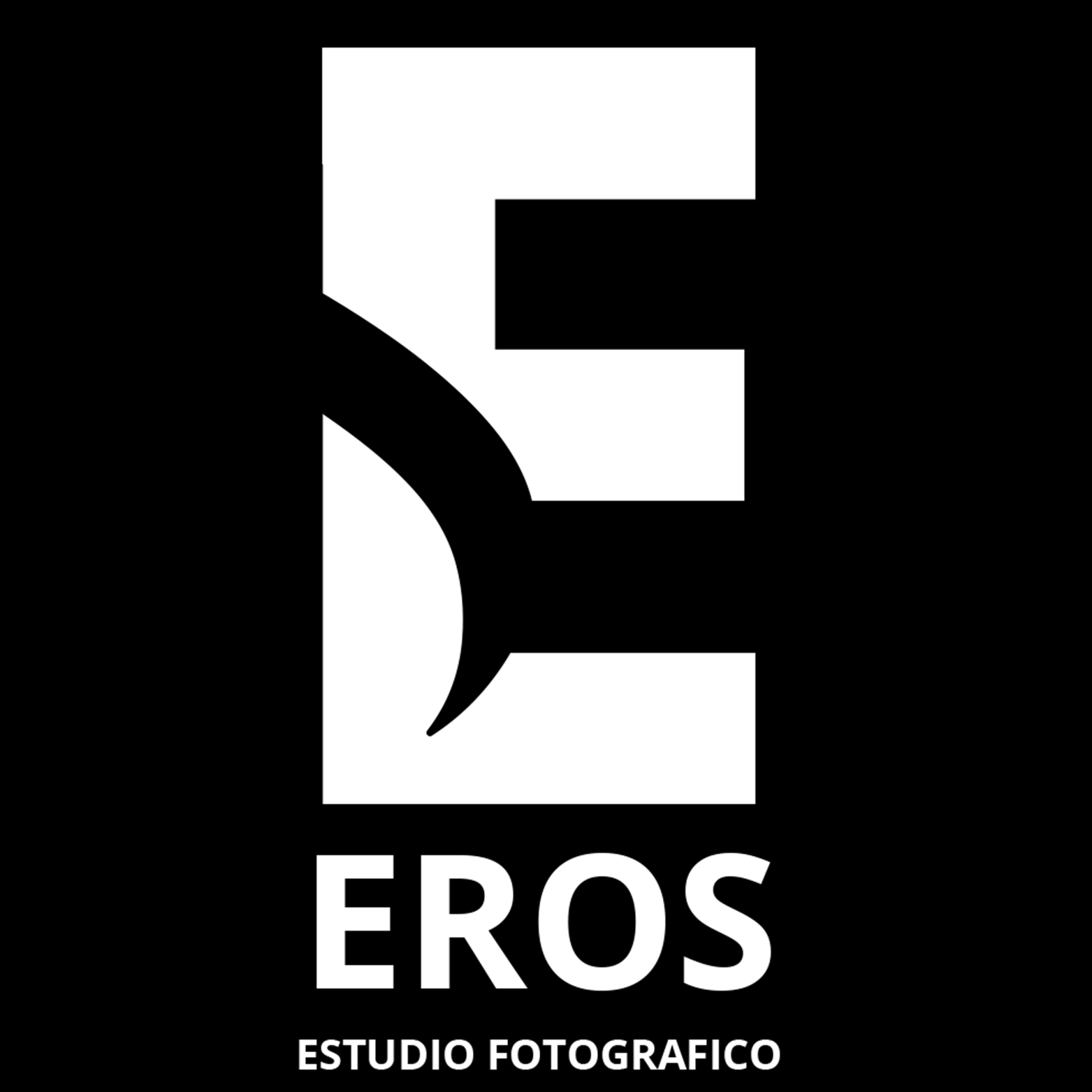 Eros estudio fotográfico
